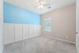 4542 Coues Deer Lane - Photo 25