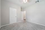4542 Coues Deer Lane - Photo 26