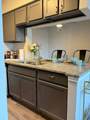 3737 Timberglen Road - Photo 11