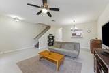 2898 Holly Hall Street - Photo 10