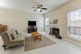 2898 Holly Hall Street - Photo 11