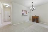 2898 Holly Hall Street - Photo 16
