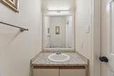 2898 Holly Hall Street - Photo 17