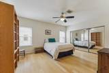 2898 Holly Hall Street - Photo 25
