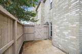 2898 Holly Hall Street - Photo 6