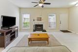 2898 Holly Hall Street - Photo 9