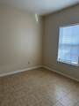 107 Oak Park Drive - Photo 6