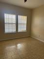 107 Oak Park Drive - Photo 8