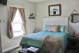 442 St Marys Slough Dr - Photo 17
