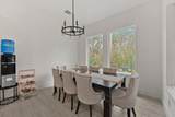 145 Pine Branch Drive - Photo 10