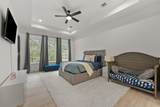 145 Pine Branch Drive - Photo 12