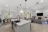 145 Pine Branch Drive - Photo 9
