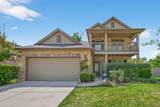 23410 Banksia Drive - Photo 1