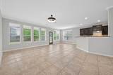 23410 Banksia Drive - Photo 10