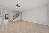 23410 Banksia Drive - Photo 11