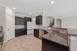 23410 Banksia Drive - Photo 12