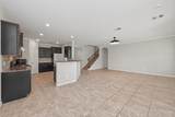 23410 Banksia Drive - Photo 15