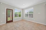 23410 Banksia Drive - Photo 16