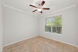 23410 Banksia Drive - Photo 17