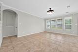 23410 Banksia Drive - Photo 18