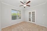 23410 Banksia Drive - Photo 19