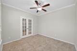 23410 Banksia Drive - Photo 20