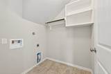 23410 Banksia Drive - Photo 21