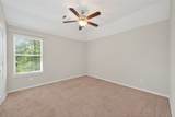 23410 Banksia Drive - Photo 23