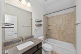 23410 Banksia Drive - Photo 24
