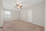 23410 Banksia Drive - Photo 25