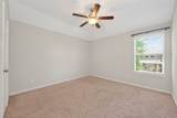23410 Banksia Drive - Photo 26