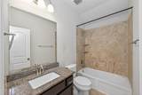 23410 Banksia Drive - Photo 27