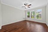 23410 Banksia Drive - Photo 28