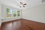 23410 Banksia Drive - Photo 29