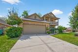 23410 Banksia Drive - Photo 3
