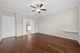 23410 Banksia Drive - Photo 30