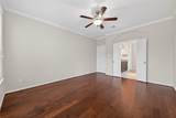 23410 Banksia Drive - Photo 31