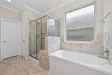 23410 Banksia Drive - Photo 32