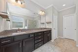 23410 Banksia Drive - Photo 33