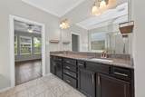 23410 Banksia Drive - Photo 34