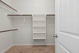 23410 Banksia Drive - Photo 35
