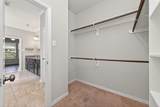 23410 Banksia Drive - Photo 36