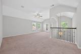 23410 Banksia Drive - Photo 37