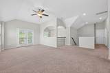 23410 Banksia Drive - Photo 38