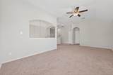 23410 Banksia Drive - Photo 39