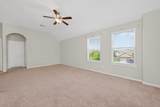 23410 Banksia Drive - Photo 40