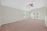 23410 Banksia Drive - Photo 41