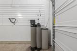 23410 Banksia Drive - Photo 42