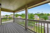23410 Banksia Drive - Photo 43