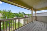 23410 Banksia Drive - Photo 44